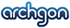 Archgon