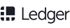 Ledger