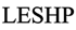 LESHP