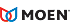 Moen, Inc.