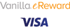 Visa eRewards Digital