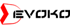 Devoko