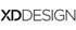 XDDesign