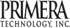 PRIMERA TECHNOLOGY