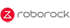 Roborock