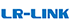LR-LINK