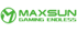 MAXSUN