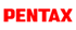 PENTAX