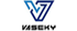 Vaseky