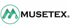 MUSETEX