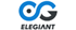 ELEGIANT