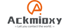 Ackmioxy