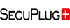 SecuPlug+