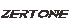 Zertone