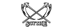 Scythe