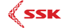 SSK corporation