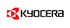 Kyocera