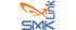 SMK-LINK