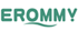 EROMMY