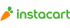 Instacart