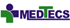 Medtecs Group