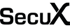 SecuX Technology Inc.