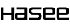 Hasee