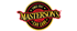Masterson’s Car Care