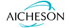 AICHESON