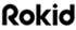 Rokid