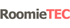 RoomieTEC