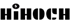 HiHOCH