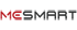 MESMART