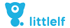 littlelf