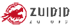 ZUIDID