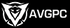 AVGPC