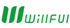 Willful