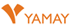 YAMAY