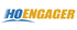 Hoengager