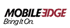 Mobile Edge