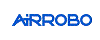 AIRROBO