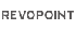 Revopoint