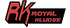 RK ROYAL KLUDGE