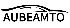AUBEAMTO