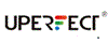 Uperfect