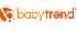 Baby Trend Inc.