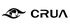 CRUA