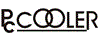 PCCOOLER