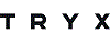 TRYX