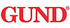 Gund